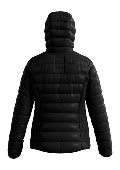 outdoor-jacke-schwarz