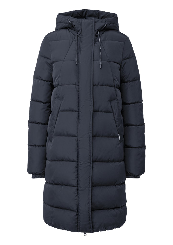 Qs Damen Jacke 2171395.j günstig online kaufen