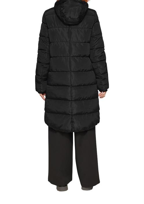 outdoor-mantel-schwarz