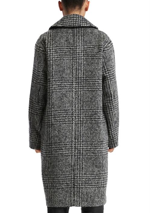 outdoor-mantel-schwarz