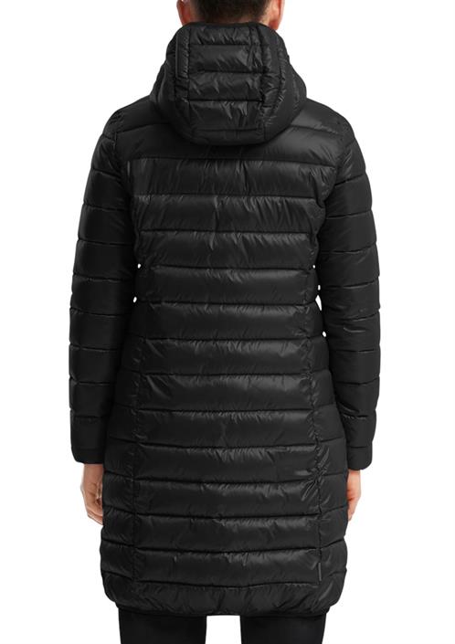 outdoor-mantel-schwarz