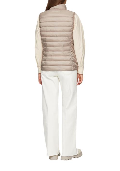 outdoor-weste-beige