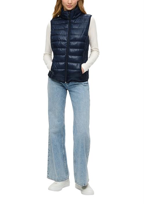 outdoor-weste-blau