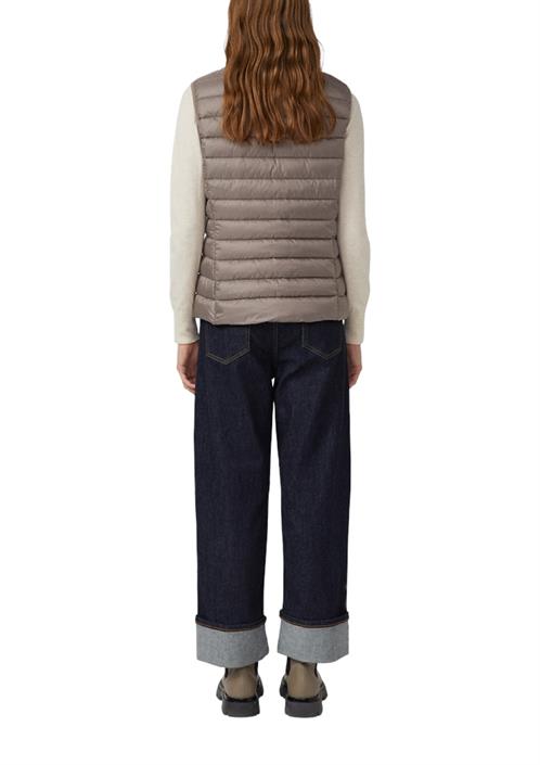 outdoor-weste-braun