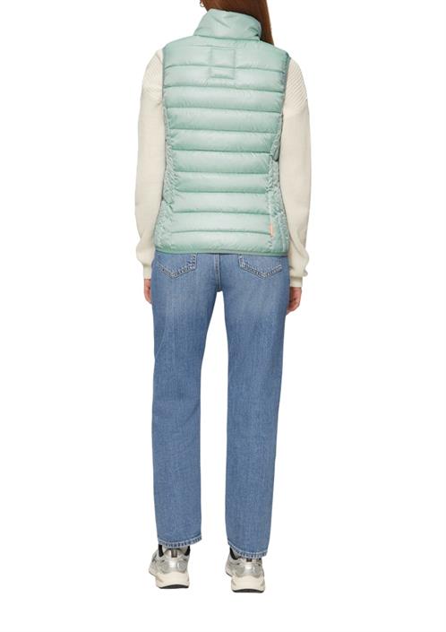 outdoor-weste-petrol