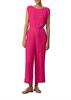 Overall pink