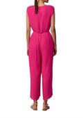 Overall pink