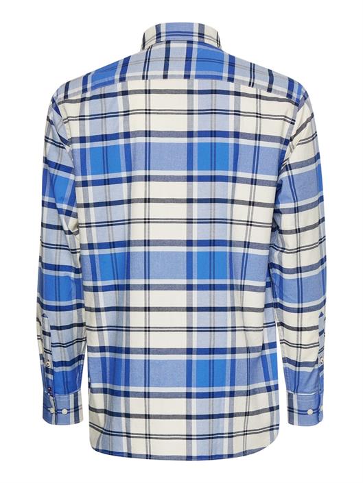 overcheck-check-rf-shirt-bold-blue-multi