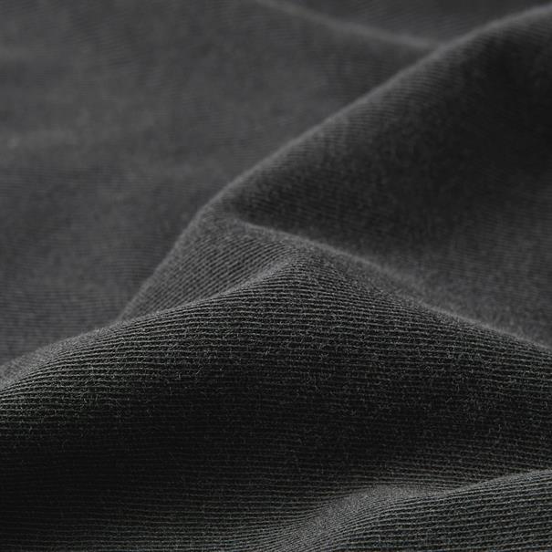 Overdyed eyben slim v t 2.0 wmn dk black gd