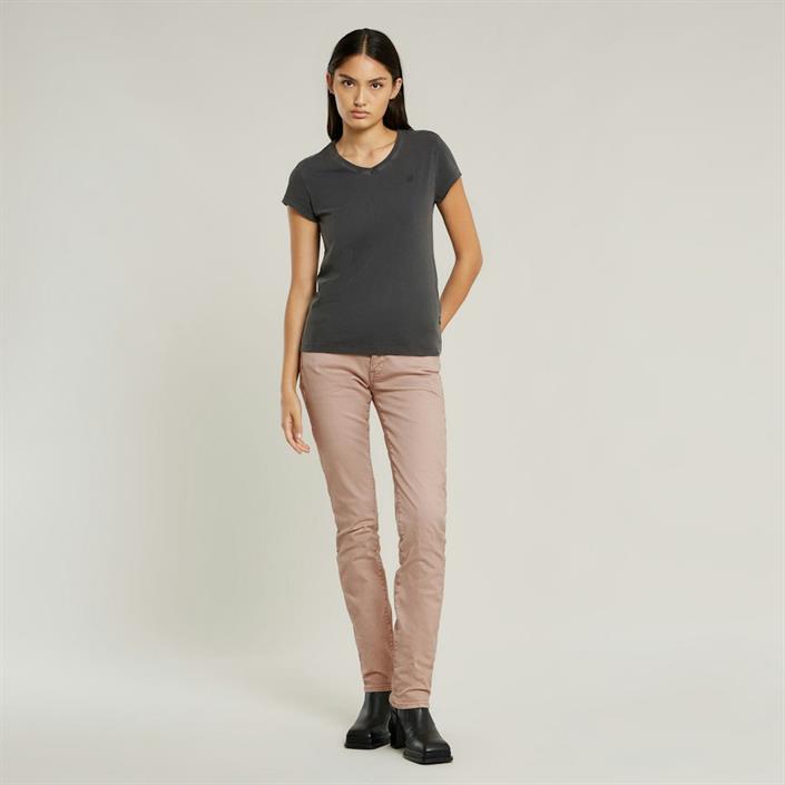 overdyed-eyben-slim-v-t-2-0-wmn-dk-black-gd