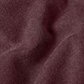 Overdyed eyben slim v t 2.0 wmn maroon gd