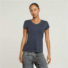 Overdyed eyben slim v t 2.0 wmn osaka blue gd