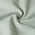 Overdyed eyben slim v t 2.0 wmn pale green gd