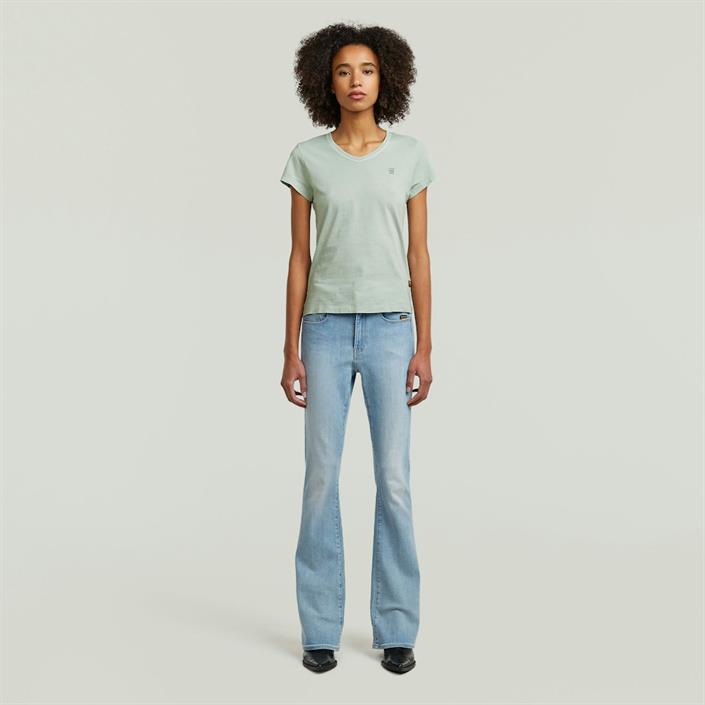 overdyed-eyben-slim-v-t-2-0-wmn-pale-green-gd