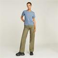 Overdyed front seam r t wmn amann gd