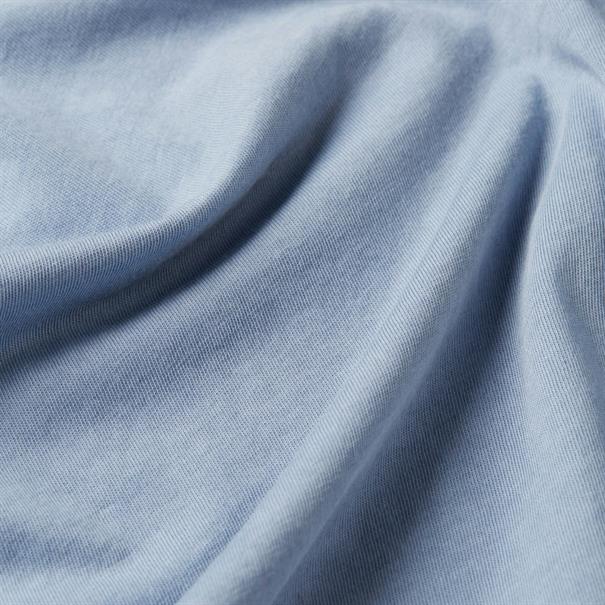 Overdyed front seam r t wmn amann gd