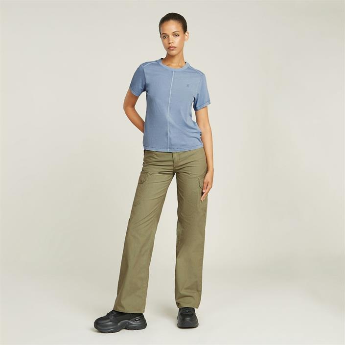 overdyed-front-seam-r-t-wmn-amann-gd