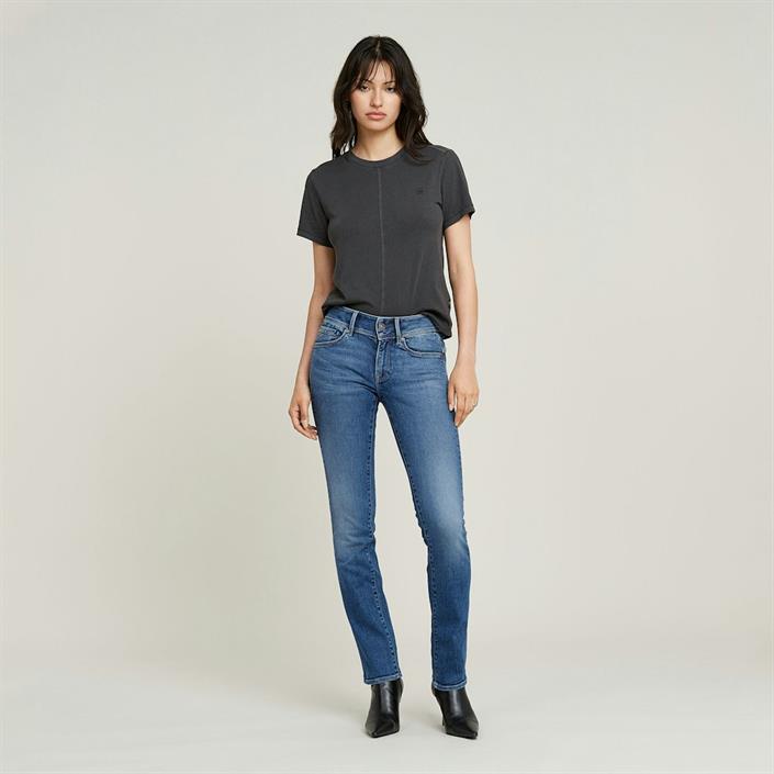 overdyed-front-seam-r-t-wmn-dk-black-gd