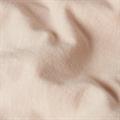 Overdyed front seam r t wmn liquid pink gd