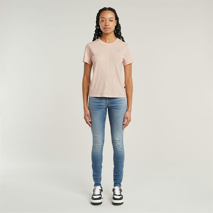 overdyed-front-seam-r-t-wmn-liquid-pink-gd