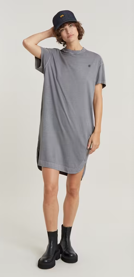G star t shirt kleid Clearance