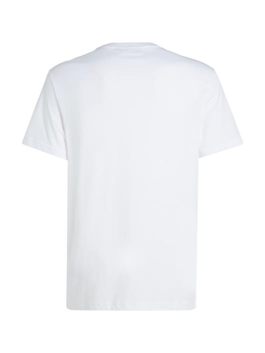 overlay-box-logo-t-shirt-bright-white