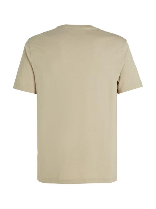 overlay-box-logo-t-shirt-eucalyptus