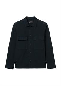 Overshirt 898