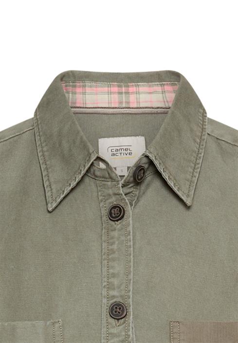 overshirt-aus-baumwoll-lyocell-mix-shadow-khaki