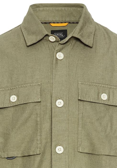 overshirt-aus-leinen-baumwoll-mix-dusty-khaki