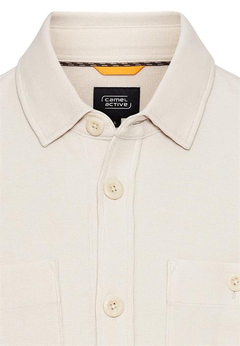 overshirt-aus-reiner-baumwolle-beige