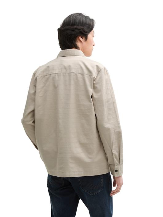 overshirt-hemd-aus-baumwolle-cashew-beige