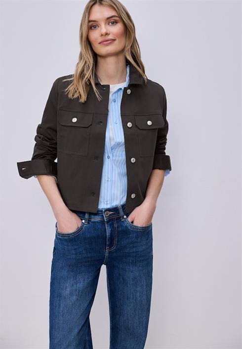 overshirt-im-slik-look-mit-knopfleiste-espresso-brown