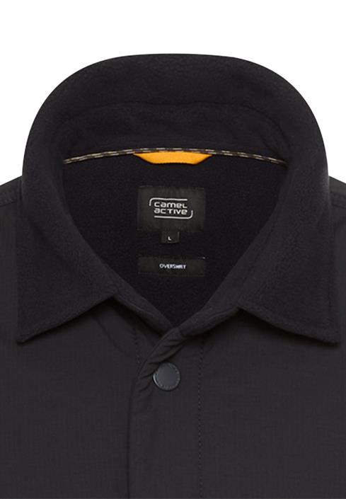 overshirt-mit-hemdkragen-dark-navy
