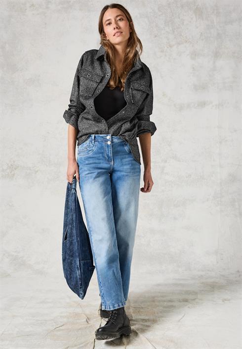 overshirt-mit-kapuze-black