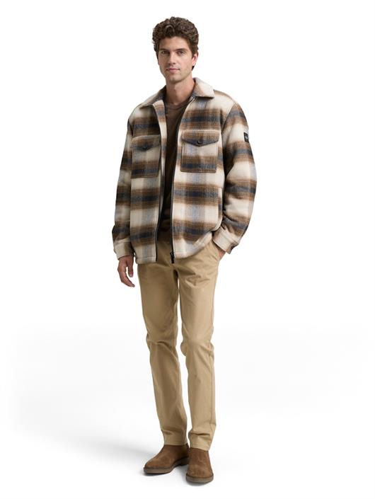 overshirt-mit-karomuster-brown-blue-check