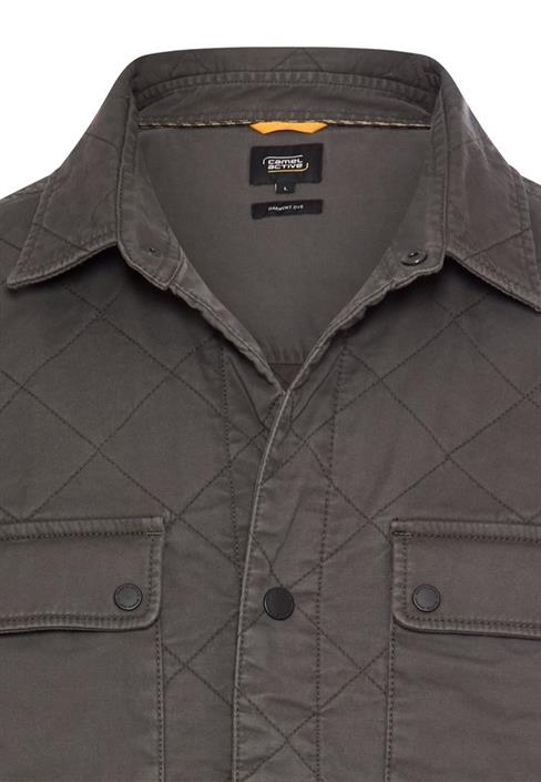 overshirt-mit-rautenmuster-gunmetal