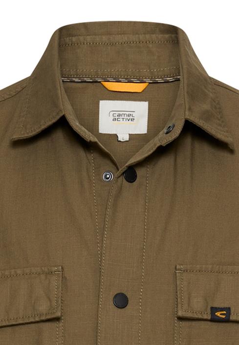 overshirt-mit-taschen-deep-olive