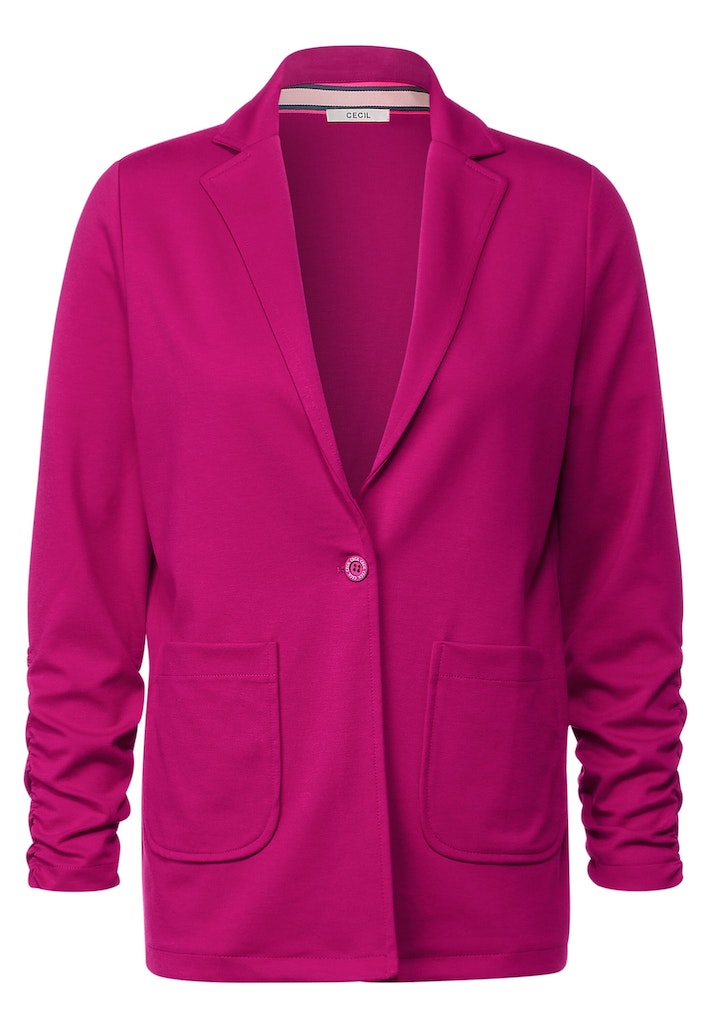 Cecil Damen Blazer B211935 günstig online kaufen