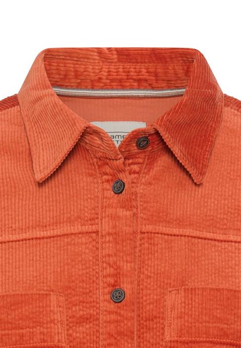 oversize-bluse-mit-hemdkragen-pumpkin