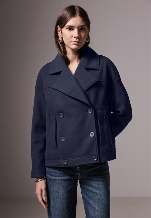 oversize-caban-jacke-deep-blue