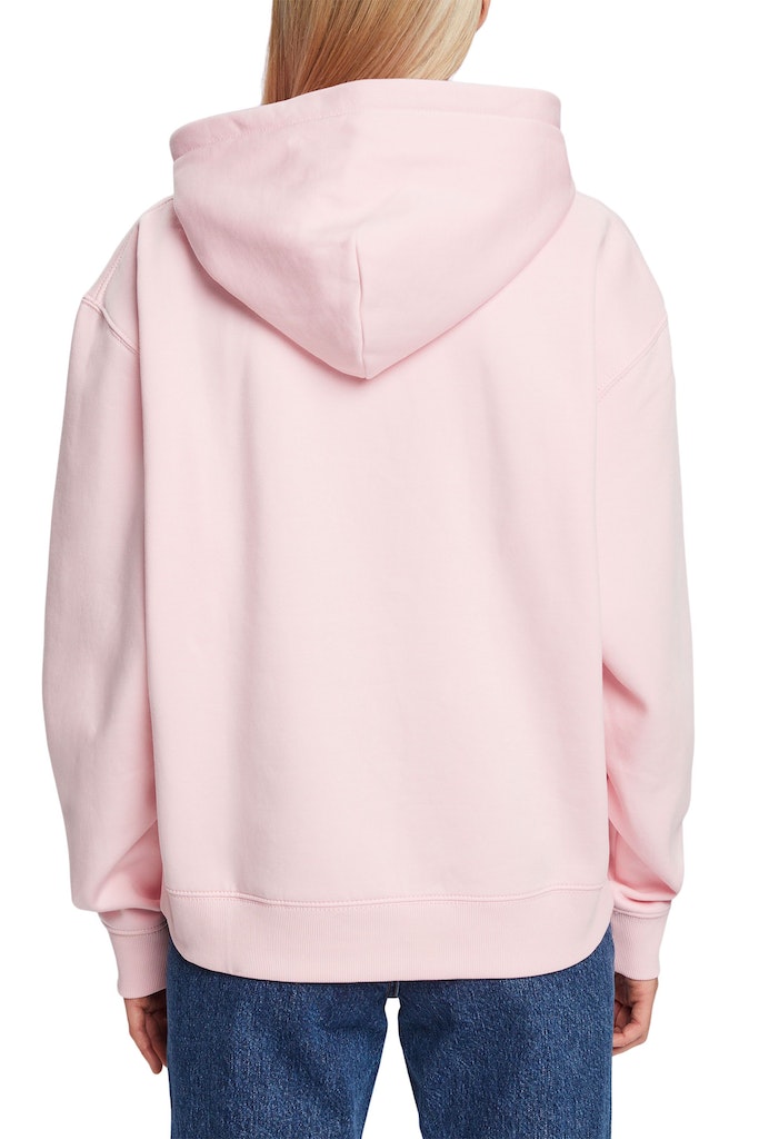 oversize-hoodie-pastel-pink