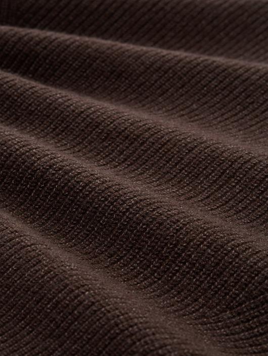 oversize-strickpullover-mit-rundhalsausschnitt-java-dark-brown-melange