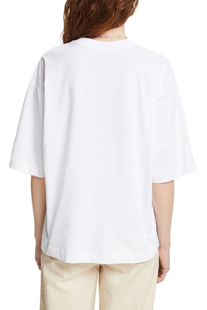 oversize-t-shirt-mit-grafikprint-white