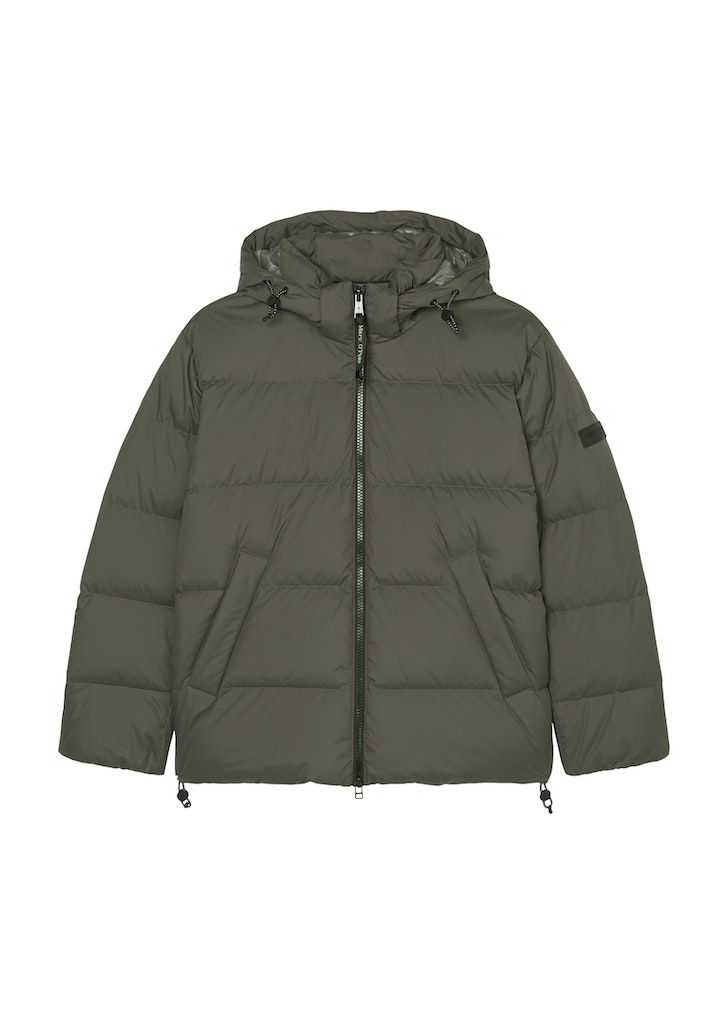 Marc O'Polo Herren Jacke 229096070048 günstig online kaufen