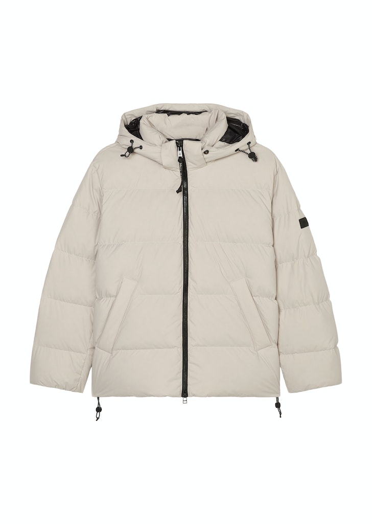 Marc O'Polo Herren Jacke 229096070048 günstig online kaufen