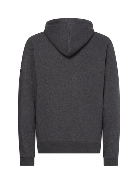 oversized-drawstrings-hoodie-dark-grey-heather
