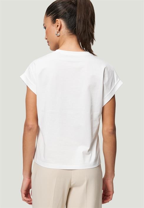 oversized-shirt-patch-whitewhite