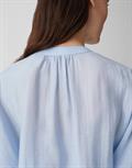 oxford blue