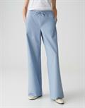 oxford blue